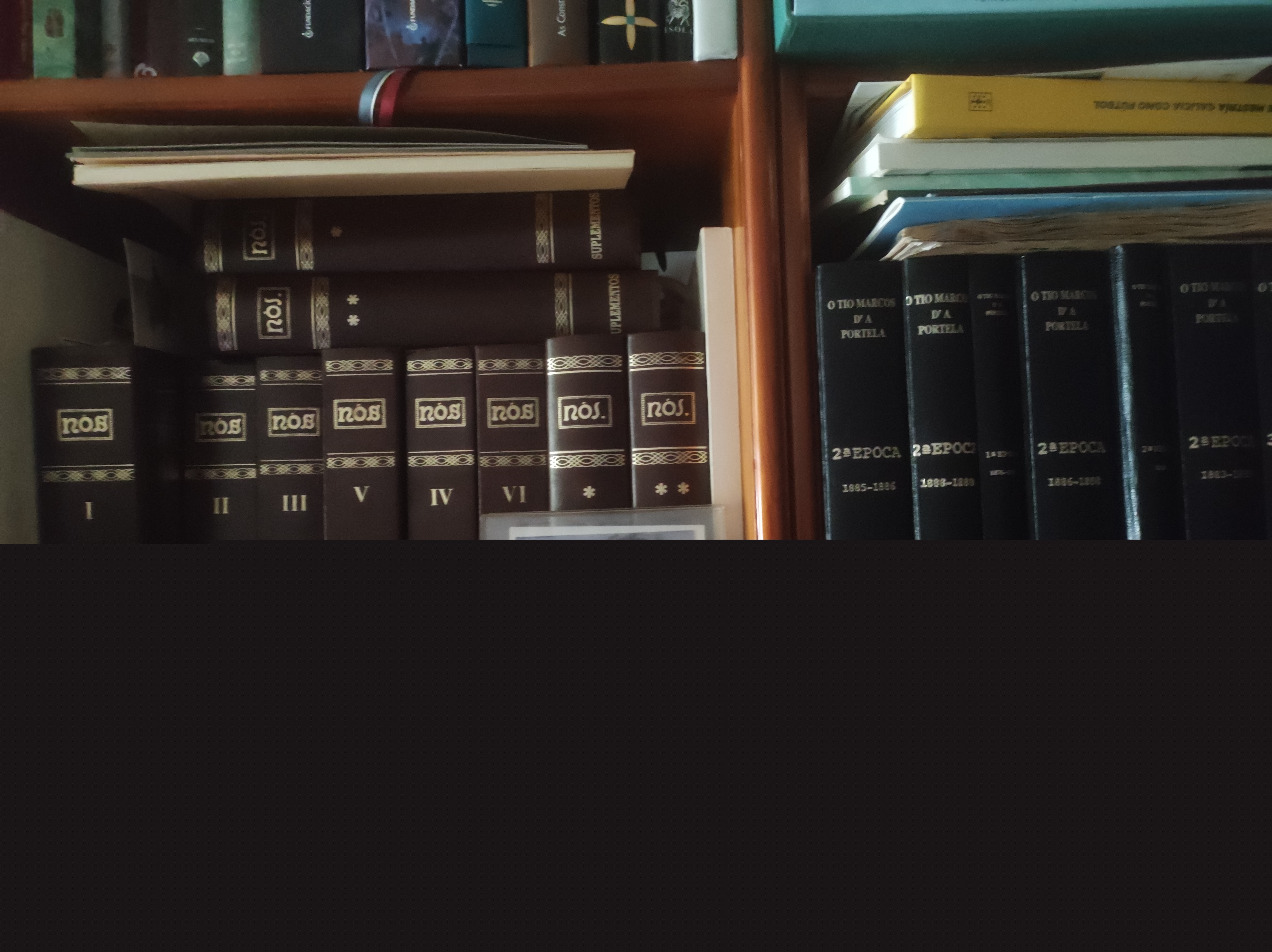 Ampliar: Libros F.Senn