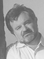 Ampliar: Felipe Senen
