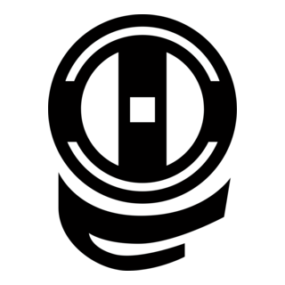 Ampliar: Logotipo do Museo do Pobo Galego